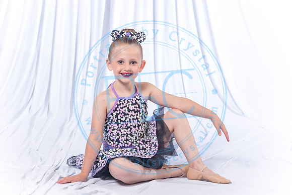 Spotlight Dance_051521_2583
