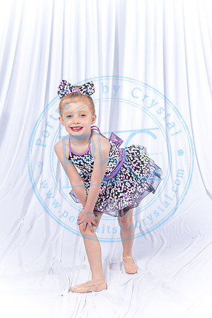 Spotlight Dance_051521_2601