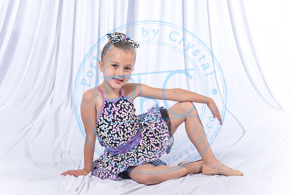 Spotlight Dance_051521_2595