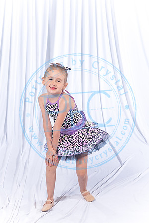 Spotlight Dance_051521_2610