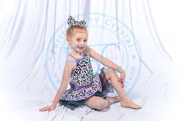 Spotlight Dance_051521_2607