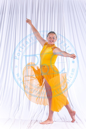 Spotlight Dance_051521_0144