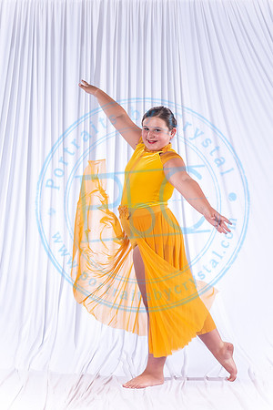 Spotlight Dance_051521_0147