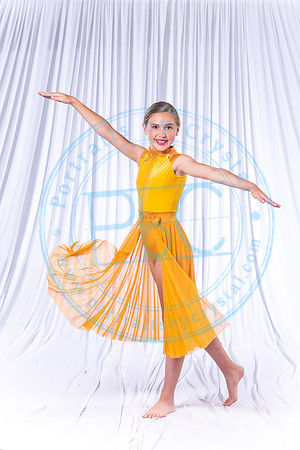 Spotlight Dance_051521_0158