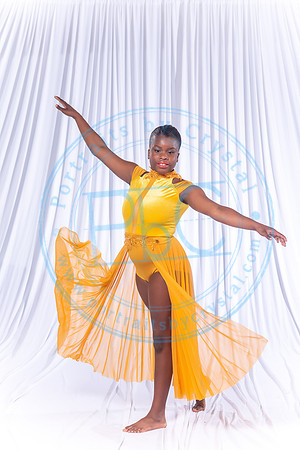 Spotlight Dance_051521_0151