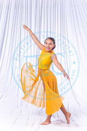 Spotlight Dance_051521_0160