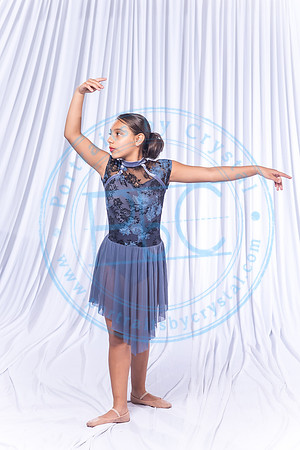 Spotlight Dance_051521_0163
