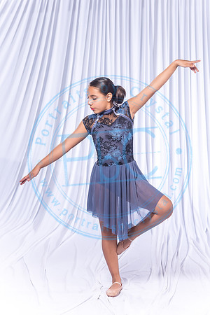 Spotlight Dance_051521_0168