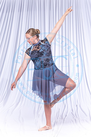 Spotlight Dance_051521_0176