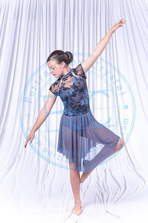 Spotlight Dance_051521_0181
