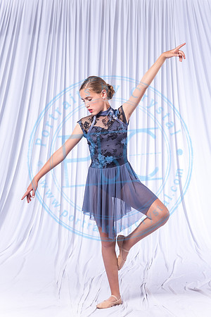 Spotlight Dance_051521_0223