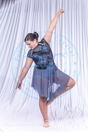 Spotlight Dance_051521_0235