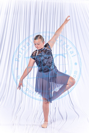 Spotlight Dance_051521_0190