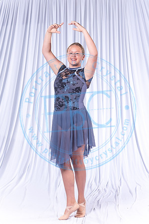 Spotlight Dance_051521_0240