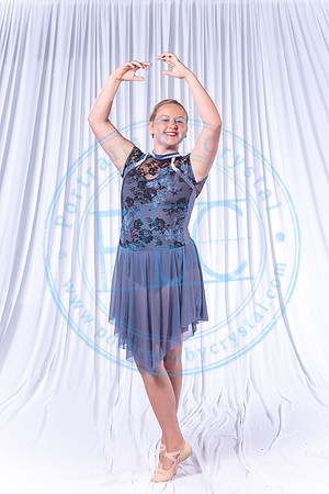 Spotlight Dance_051521_0245