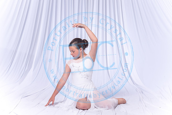 Spotlight Dance_051521_0254
