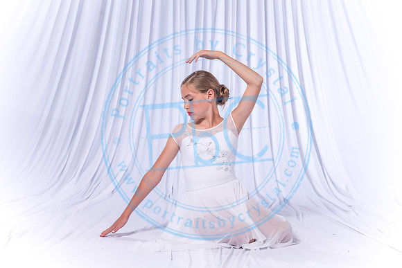Spotlight Dance_051521_0304