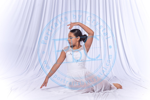 Spotlight Dance_051521_0311