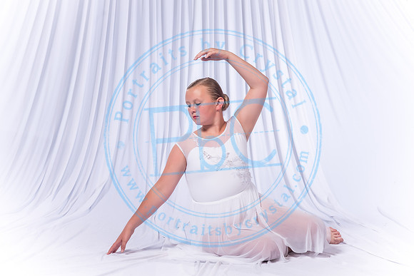 Spotlight Dance_051521_0314