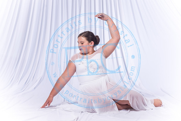 Spotlight Dance_051521_0321