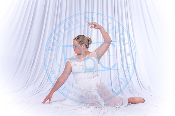 Spotlight Dance_051521_0325