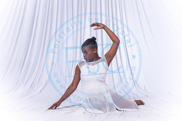Spotlight Dance_051521_0335