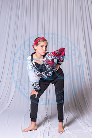 Spotlight Dance_051521_0336