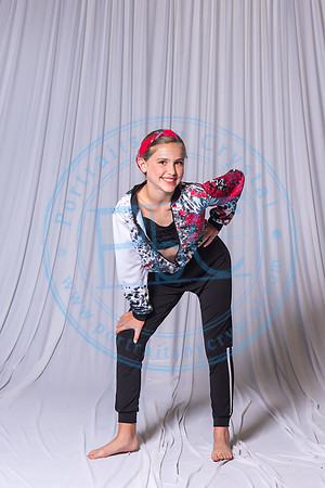 Spotlight Dance_051521_0341