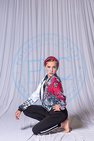 Spotlight Dance_051521_0343