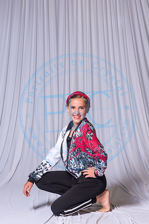 Spotlight Dance_051521_0346