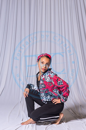 Spotlight Dance_051521_0351