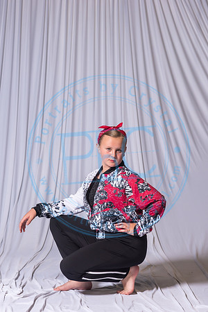 Spotlight Dance_051521_0356