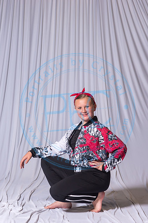 Spotlight Dance_051521_0361