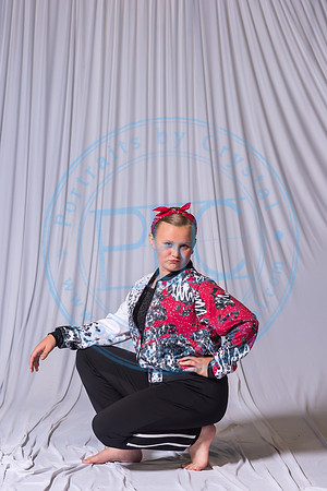 Spotlight Dance_051521_0358
