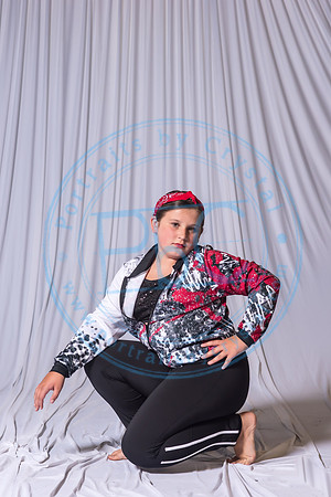 Spotlight Dance_051521_0368