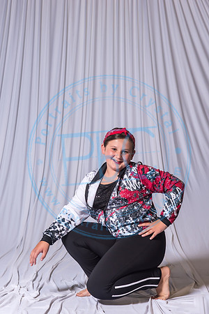 Spotlight Dance_051521_0371