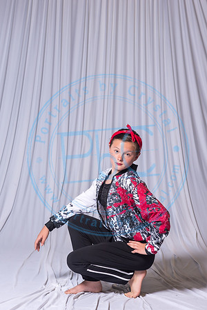 Spotlight Dance_051521_0378