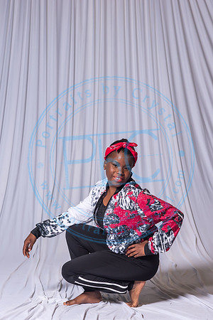 Spotlight Dance_051521_0386