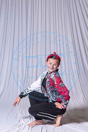 Spotlight Dance_051521_0382
