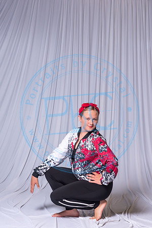 Spotlight Dance_051521_0395