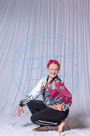 Spotlight Dance_051521_0397