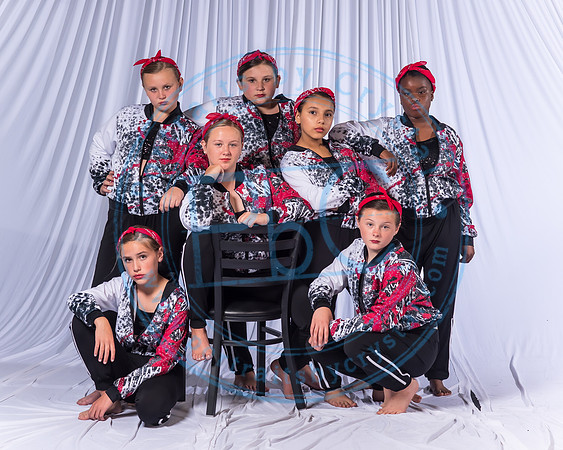 Spotlight Dance_051521_0408