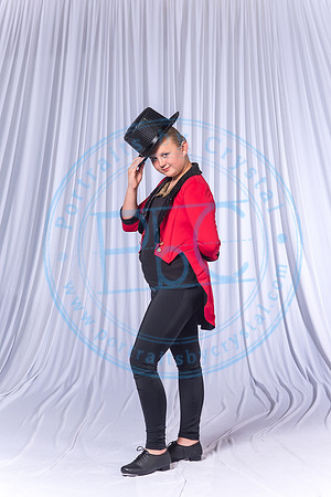 Spotlight Dance_051521_0442