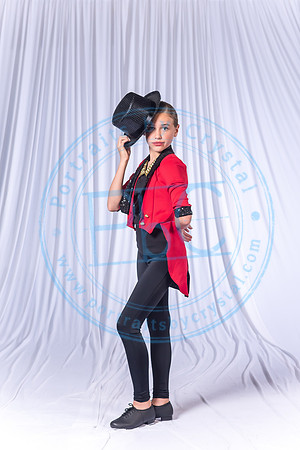 Spotlight Dance_051521_0457