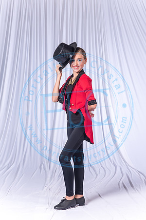 Spotlight Dance_051521_0462
