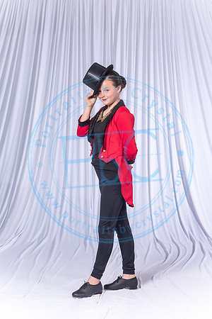 Spotlight Dance_051521_0466
