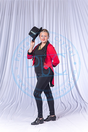 Spotlight Dance_051521_0470