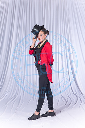 Spotlight Dance_051521_0469