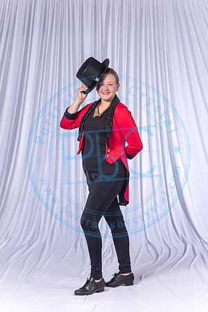 Spotlight Dance_051521_0476