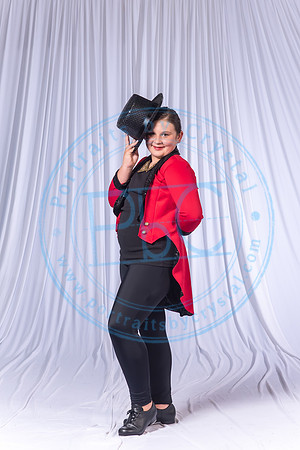Spotlight Dance_051521_0480